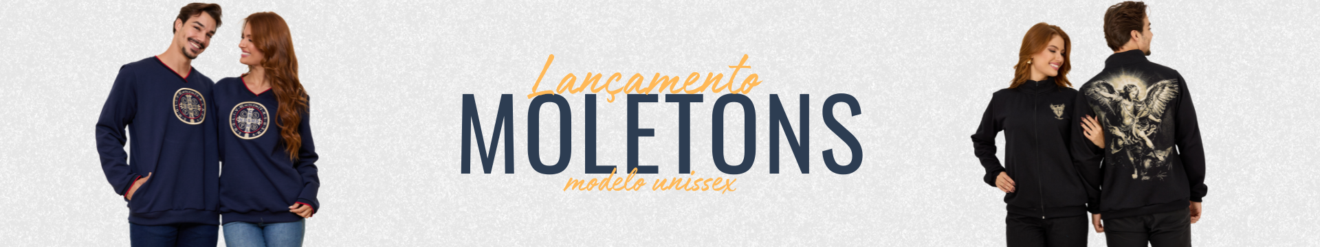 Desktop Moletons.png